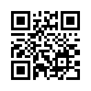 QR CODE 10