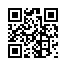 QR CODE 30