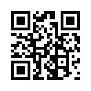 QR CODE 39