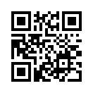 QR CODE 6