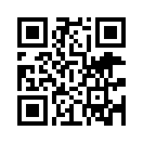 QR CODE 1016