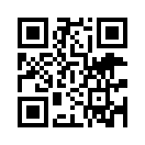 QR CODE 1026