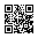 QR CODE 1035