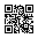 QR CODE 1049