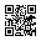QR CODE 1062