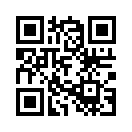 QR CODE 1066