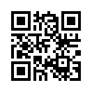 QR CODE 1072