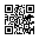 QR CODE 1081