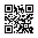 QR CODE 1083