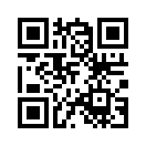 QR CODE 1104