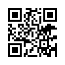 QR CODE 1106