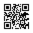 QR CODE 1117