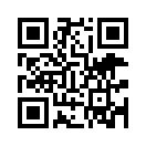 QR CODE 1153