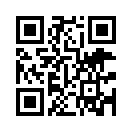 QR CODE 1169