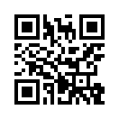 QR CODE 1179
