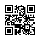 QR CODE 1180