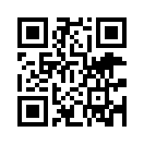 QR CODE 1186