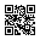QR CODE 1200