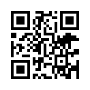 QR CODE 1201