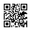 QR CODE 1271