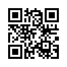 QR CODE 1274