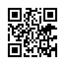 QR CODE 1277