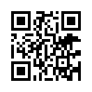 QR CODE 1279