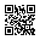 QR CODE 1330