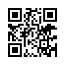 QR CODE 1336