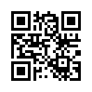 QR CODE 1337