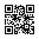 QR CODE 1344