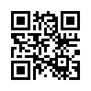 QR CODE 1346