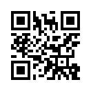 QR CODE 1352