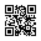 QR CODE 1360