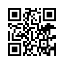 QR CODE 1361