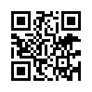 QR CODE 1375