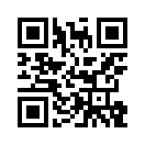 QR CODE 1382
