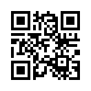 QR CODE 1406