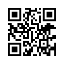 QR CODE 1419