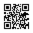QR CODE 1449