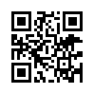 QR CODE 1468