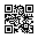 QR CODE 1471