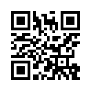 QR CODE 1532