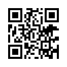 QR CODE 1558
