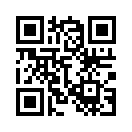 QR CODE 1589
