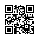 QR CODE 1604