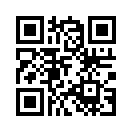 QR CODE 1614