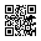 QR CODE 1619