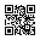 QR CODE 1625