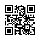 QR CODE 1633